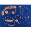 Image 1 : Gold Rush Jewelry  [132798]
