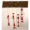 Image 1 : Boy Scout Regalia   [132226]