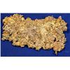 Image 1 : Silver Splash from Dore Ingot Pouring, possibly El Mochito Mine  [133732]
