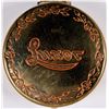 Image 2 : U.S. $5 Gold Piece  [131176]