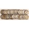 Image 1 : Kennedy Half Dollars  [131182]