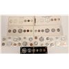 Image 1 : Canadian Uncirculated Sets  [131163]