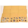 Image 1 : Canadian Uncirculated Sets 1965 & 1966  [131170]