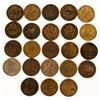 Image 1 : Carolus III Reake size counters/Buttons  [135312]