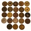 Image 2 : Carolus III Reake size counters/Buttons  [135312]