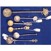 Image 1 : Coin Spoon Collection  [131205]