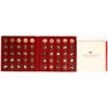 Image 2 : The Franklin Mint “States of the Union Series”  [132312]