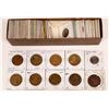Image 1 : Admiral George Dewey Medal Collection  [131236]