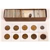 Image 2 : Admiral George Dewey Medal Collection  [131236]