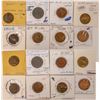 Image 1 : $5 Spiel Marke Collection  [129341]