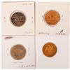 Image 2 : George Washington $5  Counter Varieties  [126116]
