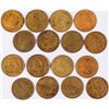 Image 1 : California Counter Collection  [126121]