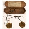 Image 1 : French Hand Balancing Scale  [131221]