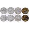 Image 1 : Davis Tokens  [132169]