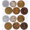 Image 1 : Durham Token Collection  [132017]