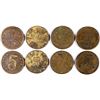 Image 1 : Haywards Tokens  [132021]