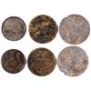 Image 1 : Nicolaus Tokens  [132155]