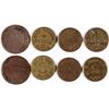Image 1 : Sonora Saloon Tokens  [132162]