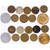 Image 1 : Sonora Token Collection  [132164]