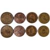 Image 1 : Sutter County Tokens  [132157]