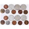 Image 1 : Tuolumne Tokens  [132167]