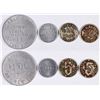 Image 1 : Yuba City Tokens  [132156]