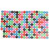 Image 1 : Plastic Food Stamp Tokens from California Stores  [131228]