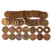 Image 1 : Ely Area  Token Collection  [126090]