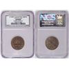 Image 1 : Harry & Vick's Little Palace Token  [129319]