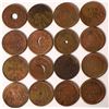 Image 2 : Mine & Smelter Town Token Collection  [126107]