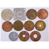 Image 2 : Nevada Small Town Token Collection  [126101]