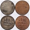 Image 1 : Metropolitan Insurance Company Store Cards  [135487]