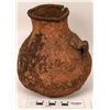 Image 1 : Havasupai Water Basket  [124652]