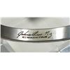 Image 2 : Jonathan Nez Cuff  [124849]