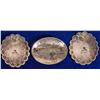 Image 2 : Stamped Navajo Sterling Jewelry  [132783]