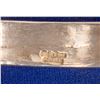 Image 2 : Elgin Tom Sterling Cuff  [133866]
