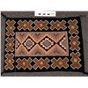 Image 1 : Teec Nos Pos  [125040]