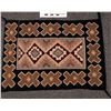 Image 2 : Teec Nos Pos  [125040]