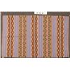 Image 1 : Wide Ruins Weaving  [125039]