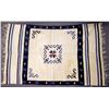 Image 1 : Southern Arizona Blanket  [109487]