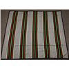 Image 2 : Vintage Mexican  Beaver State Shawl and Blanket   [132507]