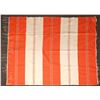 Image 1 : Polychrome Blanket  [132272]