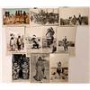 Image 1 : Nevada Native American Postcards  [130041]