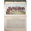 Image 4 : The Indian Tribes of North America, 3 Volumes, 1934  [132838]