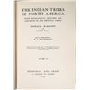 Image 7 : The Indian Tribes of North America, 3 Volumes, 1934  [132838]