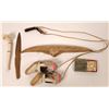 Image 1 : Alaska Antiquities  [130099]