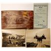 Image 1 : Alaska Ephemera  [129932]