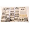 Image 1 : Hunt for Pancho Villa, 1916-1917, Archive  [118166]