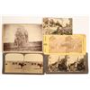 Image 1 : Vintage Views of Old Arizona (5)  [127621]
