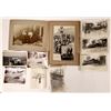 Image 1 : Photo Collection Big Bear Calif  [129929]